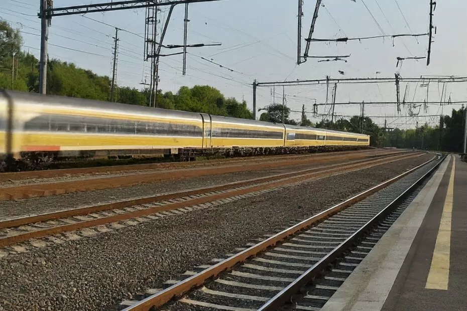 Gemini Generated Image 5o6y9q5o6y9q5o6y