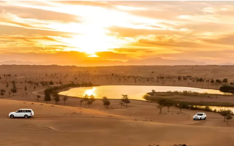 Screenshot 2025 03 31 141939