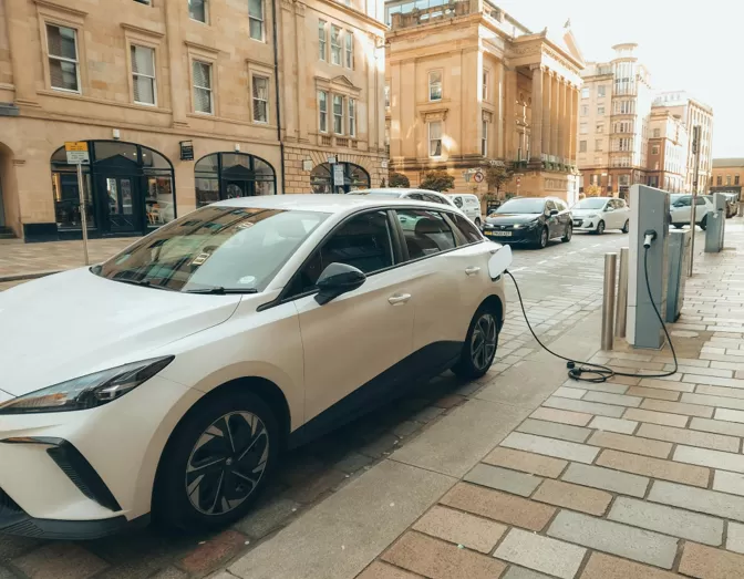 Screenshot 2025 05 23 181125