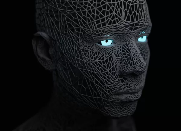 Screenshot 2025 06 24 090514