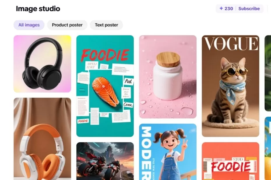 Featured Image For Influencers Without Borders Scaling Personal Brands Through AI Video Translation And Sync